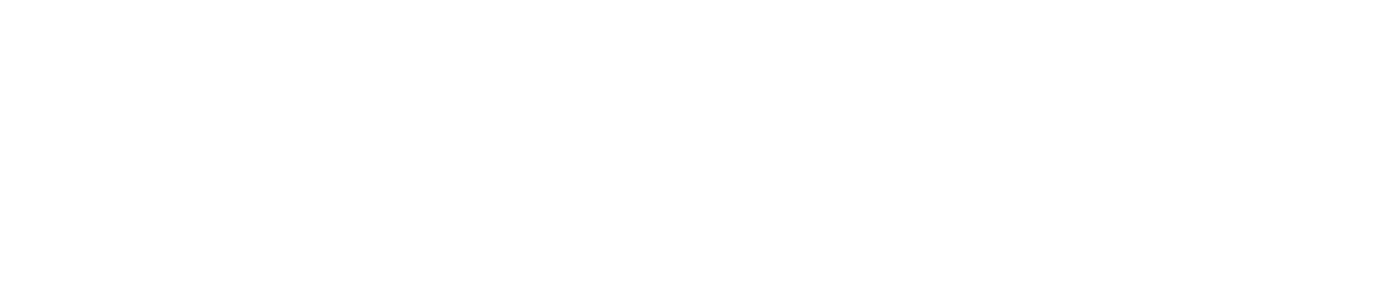 Yumurta Donasyonu Kıbrıs