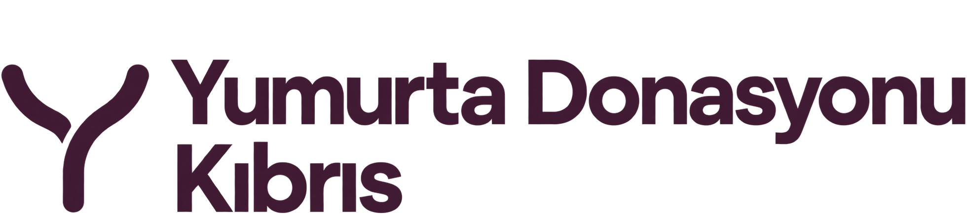Yumurta Donasyonu Kıbrıs